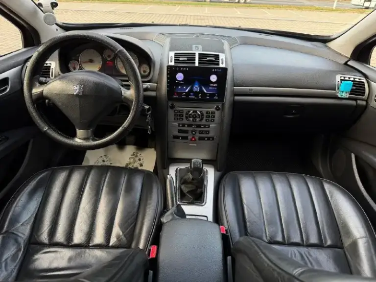 Peugeot 407
Год выпуска - 2007
Цена - 485.000₽
Двигатель - 1.8 бензин
Кпп - механика
Пробег - 181.000км
Тел. +79493902663
Либо: +7 (949) 679-98-14
Продам красивую и приятную в вождении машину в отличном состоянии и богатой комплектации, а именно: кожаный салон: подогревы сидений; рабочий климат-контроль; круиз-контроль; мультируль; эл. Зеркала; ус. Руля; ветровеки; эл. Регулировка сидений; датчик света и дождя; установлена android мультимедиа со всеми современными плюшками; давольно не плохая акустика; эл. Стеклоподъемники; диски r-17 с практически новой резиной и многое другое. Авто в красиво цвете, в жизни смотрится великолепно.
📞 🇷🇺 Звоните: +79493902663 - фотография - 7