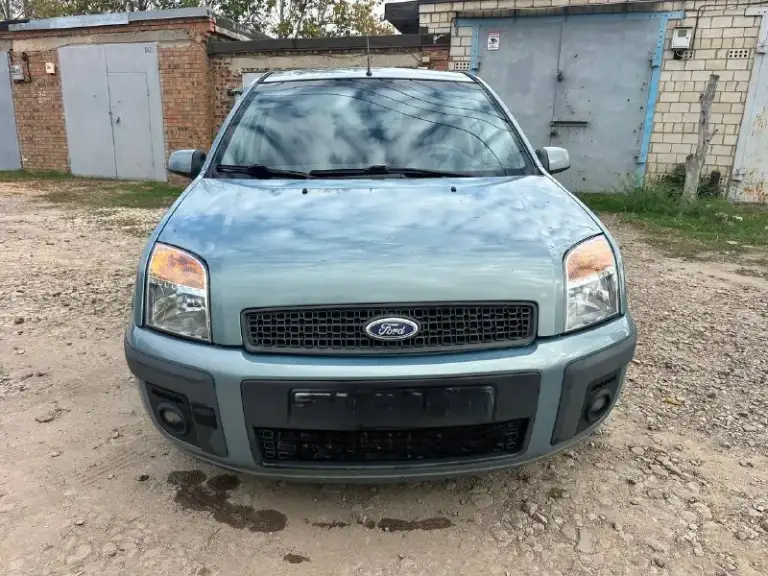 Ford fusion, 2008
🚙 1.6 At, 101 л. С.
📏 Пробег: 163 000 км
👤 Хозяев: 3
❄️ Климат-контроль
🛠 Без срочных вложений
🛞 2 Комплекта колёс
🔐 Сигнализация
Любые проверки. Торг у капота.
📍 Мариуполь
💰 585 000 ₽
📞 +7 918 693‑14‑14 - фотография - 2