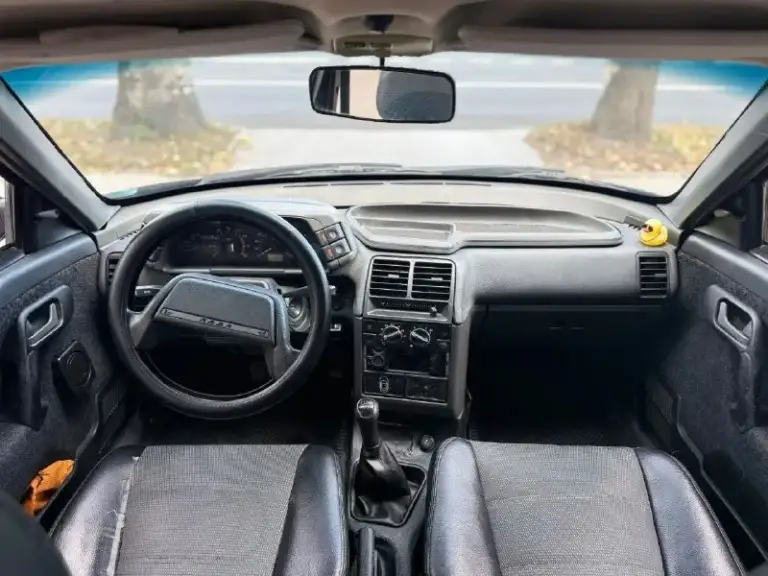 Продам ваз-2111 универсал
❗️Установлено гбо евро 2 ❗️
Двигатель: 1.5 газ/бензин

Авто в хорошем техническом состоянии, визуально не хуже. Авто в очень красивом цвете, красиво играет на солнце. Двигатель в идеальном состоянии работает ровно, масло не кушает от замены до замены ни грамма, не дымит 10 тыс. Км назад делалась гбц, поршня с выемкой клапана не гнет, новый термостат, обслужен генератор и стартер, любые проверки, под капотом все сухо. Грм также заменен 10 тыс назад. Кузов максимально целый без рыжья и гнили ничего варить и красить не нужно, дно/пороги/стаканы/низа дверей целые, стекла все заводские. Свет весь led. Стоит гбо евро2 полностью обслуживалось зимой новый редуктор фильтра. Все что нужно было сделать и обслужить уже сделал, сейчас сел поехал без вложений! Большой багажник полностью укомплектован, даже заводская шторка сохранилась.

Цена 💰285.000.руб
Осмотр: г. Макеевка.
Тел. +79490943554 - фотография - 6