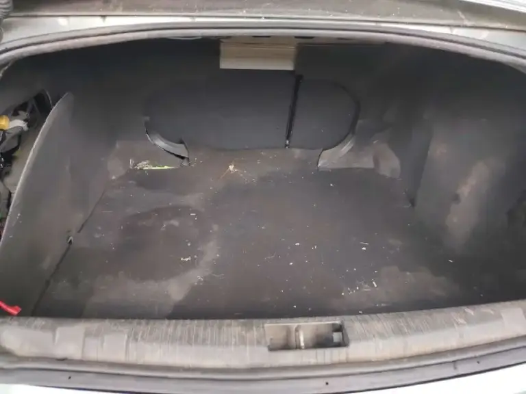 В продаже opel astra h 2011 г. В, 1.8 бензин 140 л. С
Двигатель после кап. Ремонта, авто не на ходу, необходимо прошить эбу (эбу в наличии)

Пробег - 206 тысяч
По кузову - две левые двери под замену после небольшого дтп, вмятина на крышке багажника, возрастные моменты, есть возможность осмотра на яме
По документам чистый, учет на мне. Цена 500 тыс + торг
+79493354604 Tg

Территориально машина в горловке - фотография - 2