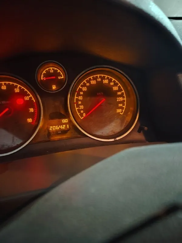 В продаже opel astra h 2011 г. В, 1.8 бензин 140 л. С
Двигатель после кап. Ремонта, авто не на ходу, необходимо прошить эбу (эбу в наличии)

Пробег - 206 тысяч
По кузову - две левые двери под замену после небольшого дтп, вмятина на крышке багажника, возрастные моменты, есть возможность осмотра на яме
По документам чистый, учет на мне. Цена 500 тыс + торг
+79493354604 Tg

Территориально машина в горловке - фотография - 3