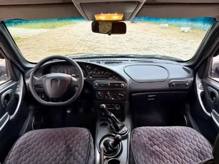 🚙 Chevrolet niva bertone ac

💰Цена: 550 000р
🏢Город: мариуполь
📅Год выпуска: 2012
🧾Пробег: 94 720 км.
⚙️Двигатель: 1.7
⛽Топливо: бензин/газ
⚙️Кпп: механика

📞 Телефон:

+7-949-551-91-52
+7-949-727-41-51
+7-989-263-55-56

💾 Описание: - фотография - 8