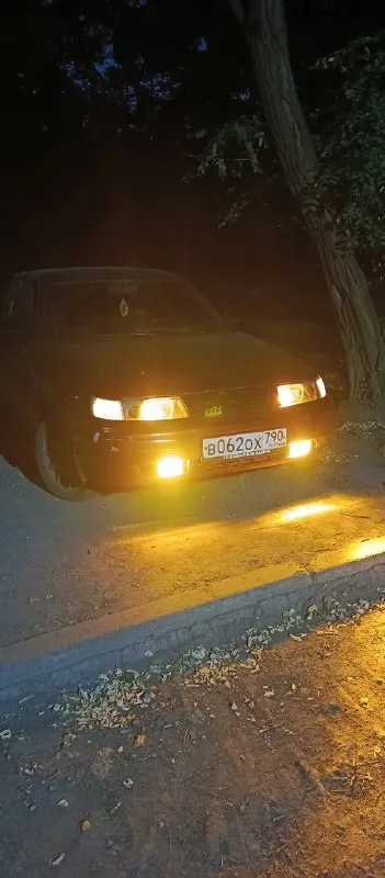 Продам ваз 21123 на ходу снята с учёта (птс стс есть) есть диагностическая карта может кому на донора двиг в хорошем состоянии клапана не гнёт коробка нужно подстроить кулису первая выбивает датчики все новые бензонасос новый фильтр тоже гранта зеркала гур новый радиатор печки жара как в бане подробнее расскажу в лс или по номеру+79496587006 цена 100к естественно торг(также рассматриваю варианты обмена)

📞 Звоните: +7(949)6587006 - фотография - 7