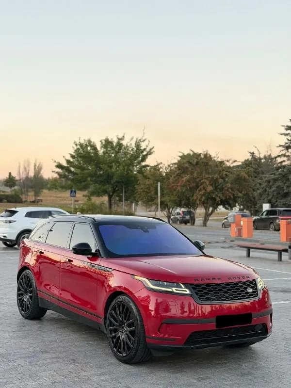 Range rover velar 2017г
Цена: 4.070.000р ❗️обмен ❗️кредит❗️
-Пробег 95.000км
-Двигатель 3.0 компрессор 380сил, v6 supercharger, один из самых надежных в линейке, не дымит, не троит, работает превосходно, тяга супер, 200км назад была произведена замена масла с фильтрами.
-Коробка автомат, не тупит, не пинает, переключает плавно, полностью обслужена
-Салон в идеальном состоянии, все пластиковые элементы покрыты в броне плёнку, матричные фары, премиальная музыка meridian, память сидений, обдув сидений, обогрев сидений, сенсорные кнопки, обогрев руля, панорама, бесключевой доступ, выездные ручки, carplay, расширенный спорт режим, с выбором жестокости подвески, пневма, установлен выхлоп на заслонке, обогрев лобового стекла, чтение дорожных знаков, 5 видов массажа, удержание в полосе, потолок алькантара, вставки из натурального дерева, и многое другое !
-Кузов в идеальном состоянии, без сколов и дефектов, автомобиль в пред-максимальной комплектации, безупречный цвет, смотритс
📞 Звоните: +7(949)0773244 - фотография - 1