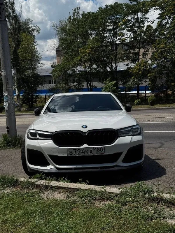 🚀🚀🚀2022/06 Bmw 5 series 540i xdrive 🚀🚀🚀отличный вариант авто для тех кто понимает bmw
Xdrive40i biturbo 3.0 полный привод, музыка harman, состояние салона новой машины!!!
🔥Цена :🔥5.65млн руб
Vin: wba73bj09nwx76774
Запчасти все оригинал, все крепления и даже мелочевка оригинал покупалось у офф диллера.
Крыло, капот, фара, бампер, подкрылок
Машину прошили 02.09.2025; на пробеге 23т км.
Прошивка двс stg2, прошивка коробки stg3, куплены все топливные карты, кат удален, даунпайп+хедшилд,
Лицензия логин+пароль
Комплектация огонь по ссылке
Https://bimmer. Work/vin/w68b59203bae477ededfa035bb46fc3a4/options/
Карфакс повреждения
Https://autohelperbot. Com/carfax/2c4f090fe8a5c4b2ba29c7235b09e5d2
Всё вопросы по телефону +79493280529
📞 🇷🇺 Звоните: +79493280529 - фотография - 1