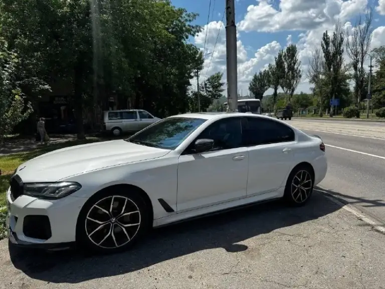 🚀🚀🚀2022/06 Bmw 5 series 540i xdrive 🚀🚀🚀отличный вариант авто для тех кто понимает bmw
Xdrive40i biturbo 3.0 полный привод, музыка harman, состояние салона новой машины!!!
🔥Цена :🔥5.65млн руб
Vin: wba73bj09nwx76774
Запчасти все оригинал, все крепления и даже мелочевка оригинал покупалось у офф диллера.
Крыло, капот, фара, бампер, подкрылок
Машину прошили 02.09.2025; на пробеге 23т км.
Прошивка двс stg2, прошивка коробки stg3, куплены все топливные карты, кат удален, даунпайп+хедшилд,
Лицензия логин+пароль
Комплектация огонь по ссылке
Https://bimmer. Work/vin/w68b59203bae477ededfa035bb46fc3a4/options/
Карфакс повреждения
Https://autohelperbot. Com/carfax/2c4f090fe8a5c4b2ba29c7235b09e5d2
Всё вопросы по телефону +79493280529
📞 🇷🇺 Звоните: +79493280529 - фотография - 3