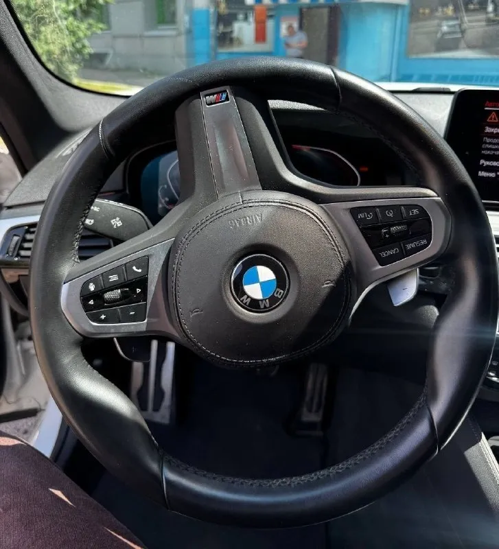 🚀🚀🚀2022/06 Bmw 5 series 540i xdrive 🚀🚀🚀отличный вариант авто для тех кто понимает bmw
Xdrive40i biturbo 3.0 полный привод, музыка harman, состояние салона новой машины!!!
🔥Цена :🔥5.65млн руб
Vin: wba73bj09nwx76774
Запчасти все оригинал, все крепления и даже мелочевка оригинал покупалось у офф диллера.
Крыло, капот, фара, бампер, подкрылок
Машину прошили 02.09.2025; на пробеге 23т км.
Прошивка двс stg2, прошивка коробки stg3, куплены все топливные карты, кат удален, даунпайп+хедшилд,
Лицензия логин+пароль
Комплектация огонь по ссылке
Https://bimmer. Work/vin/w68b59203bae477ededfa035bb46fc3a4/options/
Карфакс повреждения
Https://autohelperbot. Com/carfax/2c4f090fe8a5c4b2ba29c7235b09e5d2
Всё вопросы по телефону +79493280529
📞 🇷🇺 Звоните: +79493280529 - фотография - 5