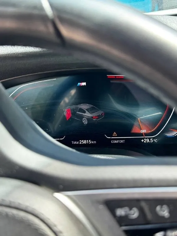 🚀🚀🚀2022/06 Bmw 5 series 540i xdrive 🚀🚀🚀отличный вариант авто для тех кто понимает bmw
Xdrive40i biturbo 3.0 полный привод, музыка harman, состояние салона новой машины!!!
🔥Цена :🔥5.65млн руб
Vin: wba73bj09nwx76774
Запчасти все оригинал, все крепления и даже мелочевка оригинал покупалось у офф диллера.
Крыло, капот, фара, бампер, подкрылок
Машину прошили 02.09.2025; на пробеге 23т км.
Прошивка двс stg2, прошивка коробки stg3, куплены все топливные карты, кат удален, даунпайп+хедшилд,
Лицензия логин+пароль
Комплектация огонь по ссылке
Https://bimmer. Work/vin/w68b59203bae477ededfa035bb46fc3a4/options/
Карфакс повреждения
Https://autohelperbot. Com/carfax/2c4f090fe8a5c4b2ba29c7235b09e5d2
Всё вопросы по телефону +79493280529
📞 🇷🇺 Звоните: +79493280529 - фотография - 6