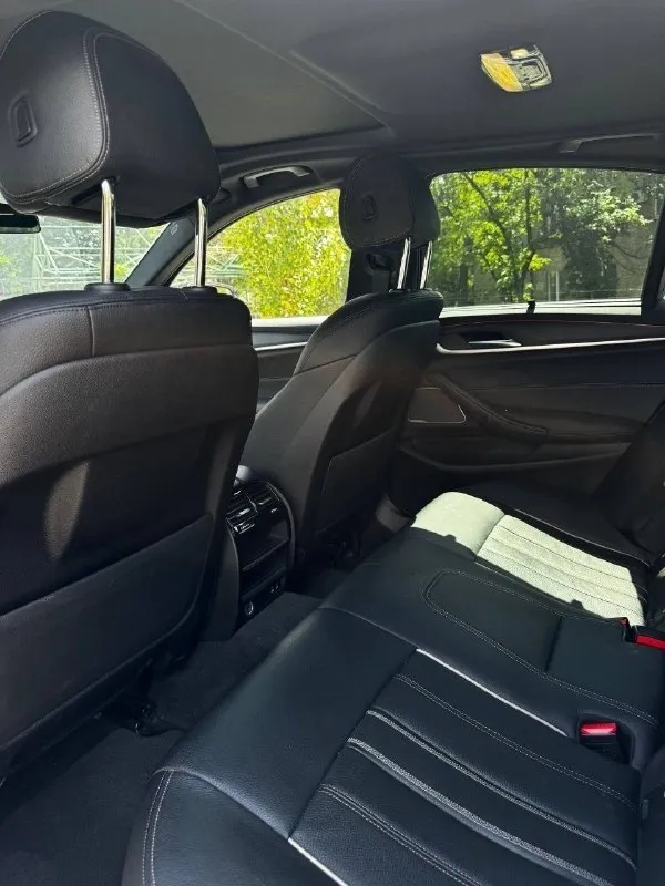 🚀🚀🚀2022/06 Bmw 5 series 540i xdrive 🚀🚀🚀отличный вариант авто для тех кто понимает bmw
Xdrive40i biturbo 3.0 полный привод, музыка harman, состояние салона новой машины!!!
🔥Цена :🔥5.65млн руб
Vin: wba73bj09nwx76774
Запчасти все оригинал, все крепления и даже мелочевка оригинал покупалось у офф диллера.
Крыло, капот, фара, бампер, подкрылок
Машину прошили 02.09.2025; на пробеге 23т км.
Прошивка двс stg2, прошивка коробки stg3, куплены все топливные карты, кат удален, даунпайп+хедшилд,
Лицензия логин+пароль
Комплектация огонь по ссылке
Https://bimmer. Work/vin/w68b59203bae477ededfa035bb46fc3a4/options/
Карфакс повреждения
Https://autohelperbot. Com/carfax/2c4f090fe8a5c4b2ba29c7235b09e5d2
Всё вопросы по телефону +79493280529
📞 🇷🇺 Звоните: +79493280529 - фотография - 7