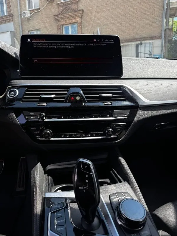 🚀🚀🚀2022/06 Bmw 5 series 540i xdrive 🚀🚀🚀отличный вариант авто для тех кто понимает bmw
Xdrive40i biturbo 3.0 полный привод, музыка harman, состояние салона новой машины!!!
🔥Цена :🔥5.65млн руб
Vin: wba73bj09nwx76774
Запчасти все оригинал, все крепления и даже мелочевка оригинал покупалось у офф диллера.
Крыло, капот, фара, бампер, подкрылок
Машину прошили 02.09.2025; на пробеге 23т км.
Прошивка двс stg2, прошивка коробки stg3, куплены все топливные карты, кат удален, даунпайп+хедшилд,
Лицензия логин+пароль
Комплектация огонь по ссылке
Https://bimmer. Work/vin/w68b59203bae477ededfa035bb46fc3a4/options/
Карфакс повреждения
Https://autohelperbot. Com/carfax/2c4f090fe8a5c4b2ba29c7235b09e5d2
Всё вопросы по телефону +79493280529
📞 🇷🇺 Звоните: +79493280529 - фотография - 8