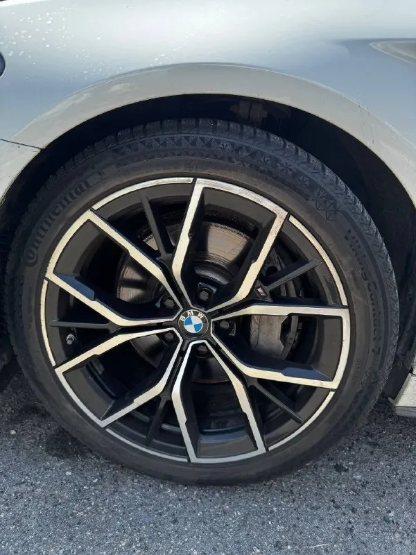 🚀🚀🚀2022/06 Bmw 5 series 540i xdrive 🚀🚀🚀отличный вариант авто для тех кто понимает bmw
Xdrive40i biturbo 3.0 полный привод, музыка harman, состояние салона новой машины!!!
🔥Цена :🔥5.65млн руб
Vin: wba73bj09nwx76774
Запчасти все оригинал, все крепления и даже мелочевка оригинал покупалось у офф диллера.
Крыло, капот, фара, бампер, подкрылок
Машину прошили 02.09.2025; на пробеге 23т км.
Прошивка двс stg2, прошивка коробки stg3, куплены все топливные карты, кат удален, даунпайп+хедшилд,
Лицензия логин+пароль
Комплектация огонь по ссылке
Https://bimmer. Work/vin/w68b59203bae477ededfa035bb46fc3a4/options/
Карфакс повреждения
Https://autohelperbot. Com/carfax/2c4f090fe8a5c4b2ba29c7235b09e5d2
Всё вопросы по телефону +79493280529
📞 🇷🇺 Звоните: +79493280529 - фотография - 9