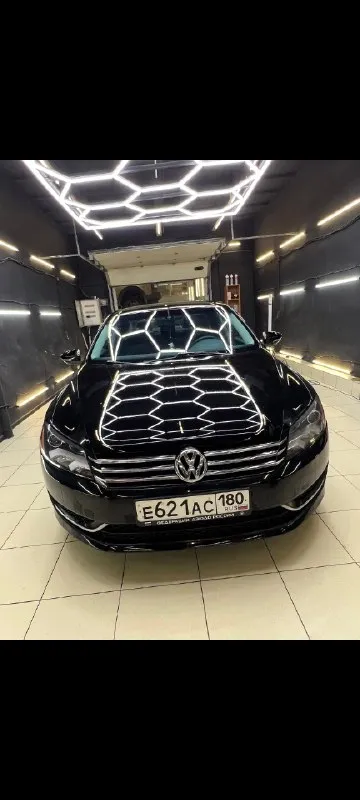 Срочно❗❗❗
Продам volkswagen passat (usa) 2012  г. В 2.5
Состояние автомобиля  хорошее, кпп обычный автомат aisin  в паре с надежным атмосферным двигателем объемом 2.5 л. Установлены bi led линзы, свет шикарный. Комплектация se
За автомобиль не стыдно.
По кузову  и в общем по автомобилю есть моменты, не критичные, поэтому такая цена, есть куда приложить руки
Больше вопросов в сообщения или по телефону
Я собственник автомобиля, владею с 2023 года.  
❗❗❗Цена  900 000, продажа срочная, пока в продаже имеется интересующий меня автомобиль
+79496993863
📲 Tg: @gvozdeov
📞 Звоните: +7(949)6993863 - фотография - 3
