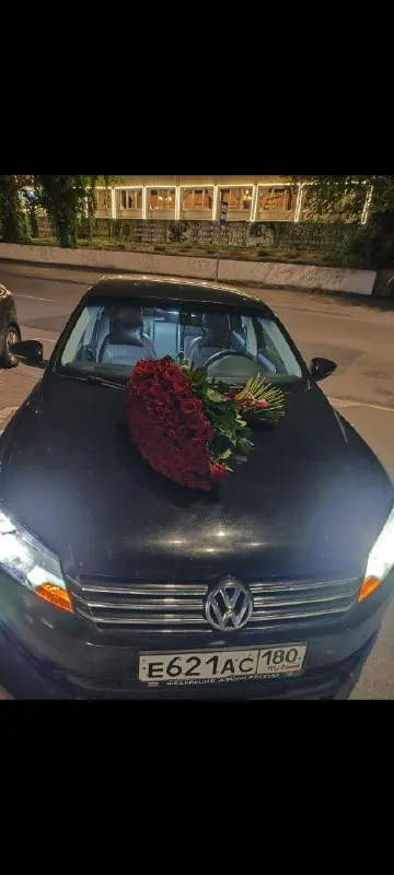 Срочно❗❗❗
Продам volkswagen passat (usa) 2012  г. В 2.5
Состояние автомобиля  хорошее, кпп обычный автомат aisin  в паре с надежным атмосферным двигателем объемом 2.5 л. Установлены bi led линзы, свет шикарный. Комплектация se
За автомобиль не стыдно.
По кузову  и в общем по автомобилю есть моменты, не критичные, поэтому такая цена, есть куда приложить руки
Больше вопросов в сообщения или по телефону
Я собственник автомобиля, владею с 2023 года.  
❗❗❗Цена  900 000, продажа срочная, пока в продаже имеется интересующий меня автомобиль
+79496993863
📲 Tg: @gvozdeov
📞 Звоните: +7(949)6993863 - фотография - 4
