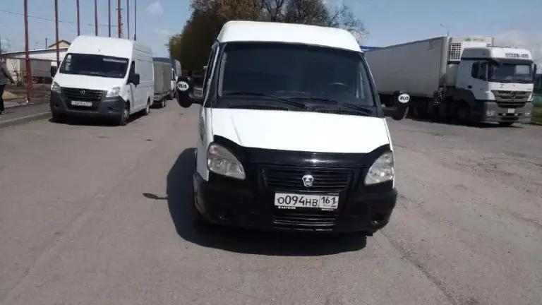 Продаётся автомобиль соболь. 2012 год.
Автомобиль в идеальном состоянии. Ничего не надо делать, сел и поехал. Птс-оригинал. Мотор, коробка. Мост. Рама. Идеальное состояние.
Торг у капота.
Телефон номер +79188967555 макс. Телеграмма.
Возможна доставка до таможни успенка - фотография - 1