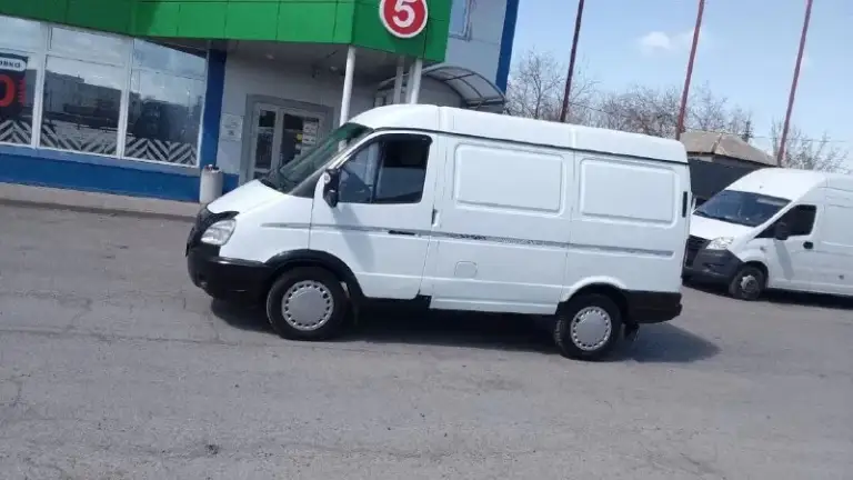 Продаётся автомобиль соболь. 2012 год.
Автомобиль в идеальном состоянии. Ничего не надо делать, сел и поехал. Птс-оригинал. Мотор, коробка. Мост. Рама. Идеальное состояние.
Торг у капота.
Телефон номер +79188967555 макс. Телеграмма.
Возможна доставка до таможни успенка - фотография - 2
