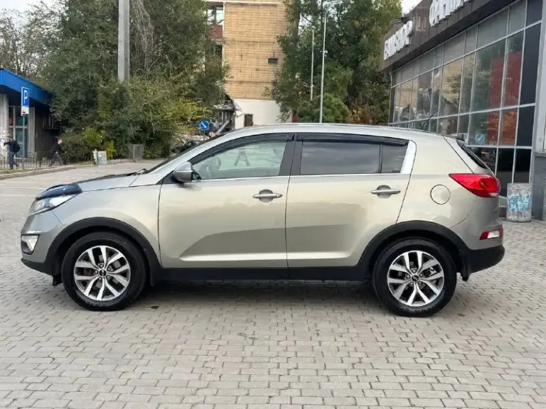 Kia sportage
2015 Год
Двигатель 2.0 бензин
Коробка автомат
Автомобиль в отличном состоянии,
Кузов без дтп весь в заводском окрасе,
Двигатель работает как часики, без посторонних шумов !
Вообщем машина без вложения готов на любые проверки с вашей стороны !
С документами все в порядке продажа с полным переоформлением в мрэо !
Г. Донецк
Цена 1.395тыс. ₽
(Возможен обмен, а также продажа в кредит)
Звоните остальное по
+79495210905
📲 Tg: r. B
📞 Звоните: +7(949)5210905 - фотография - 2