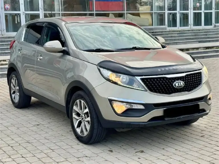Kia sportage
2015 Год
Двигатель 2.0 бензин
Коробка автомат
Автомобиль в отличном состоянии,
Кузов без дтп весь в заводском окрасе,
Двигатель работает как часики, без посторонних шумов !
Вообщем машина без вложения готов на любые проверки с вашей стороны !
С документами все в порядке продажа с полным переоформлением в мрэо !
Г. Донецк
Цена 1.395тыс. ₽
(Возможен обмен, а также продажа в кредит)
Звоните остальное по
+79495210905
📲 Tg: r. B
📞 Звоните: +7(949)5210905 - фотография - 6