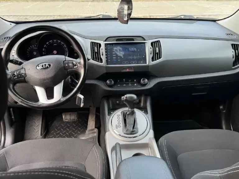 Kia sportage
2015 Год
Двигатель 2.0 бензин
Коробка автомат
Автомобиль в отличном состоянии,
Кузов без дтп весь в заводском окрасе,
Двигатель работает как часики, без посторонних шумов !
Вообщем машина без вложения готов на любые проверки с вашей стороны !
С документами все в порядке продажа с полным переоформлением в мрэо !
Г. Донецк
Цена 1.395тыс. ₽
(Возможен обмен, а также продажа в кредит)
Звоните остальное по
+79495210905
📲 Tg: r. B
📞 Звоните: +7(949)5210905 - фотография - 9
