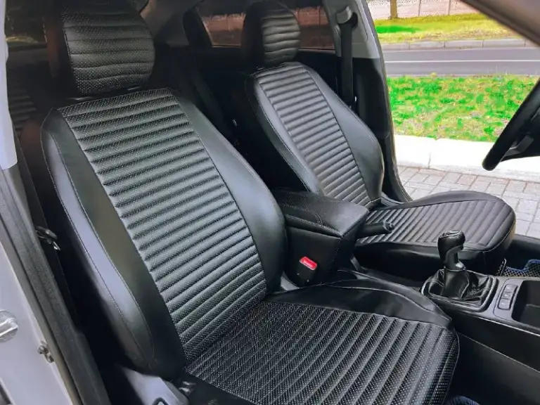 Kia rio
Двигатель - 1.6бензин, обслужен
Каробка - механика 6 ст
Пробег 149км. Родной оригинальный пробег !
Год - 2018 ресталинг
Кузов в отличном состоянии, без каких либо дефектов, оцинкован ! Не бит, не крашен, в дтп не когда не участвовал ! Ходовая в полном порядке ! Технически в полном порядке, не давно прошла то ! Вложений не требует абсолютно, сел и поехал ! Комплектация : климат контроль ! Датчик дождя и света, камера заднего вида, и многое другое !
Цена 1160.000 руб. Торг реальному покупатели
Возможен обмен на авто дешевле
Также продажа в кредит !
☎️ +7 (949) 339-39-10
📞 Звоните: +7(949)3393910 - фотография - 8
