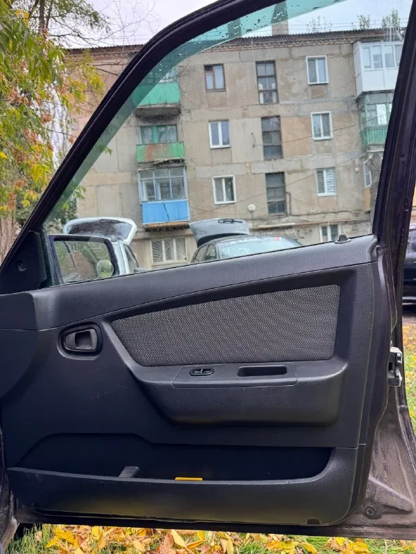 Продам daewoo нексию 1.5 8кл метан/бензин
Машина на ходу, но троит двигатель
Ходовка, выхлопная система, свечи, масло, все новое.
Стоит хорошая акустика и процессорная 2-х диновая магнитола.
Косяки есть по кузову, в силе возраста
Салон ухоженный, печка греет хорошо
80 000Р
Осмотр горловка
Все остальные вопросы по телефону +79490890819

📞 Звоните: +7(949)0890819 - фотография - 5