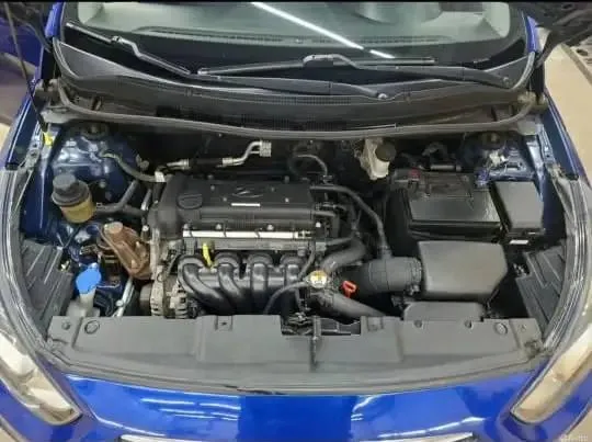 Автор: александр николаевич
💥Продам авто солярис 2013 г. В отличном состоянии! С двигателем 1.6,коробка автомат.
💥Родной пробег 171т. Км двигатель, коробка, ходовка в хорошем состоянии. Масло не расходует, не дымит. Коробка переключает плавно, не пинает. Ходовка без стука! Едет мягко.
💥Кузов в идеальном состоянии! Без гнили и ржавчины. Без дтп!!!предмаксимальная комплектация! Резина зима- лето в хорошем состоянии. 🚘авто не требует никаких вложений!! Цена: 920т. Торг!
Тел: +79495254280 ватсап, +79185487099- макс, ватсап - фотография - 10