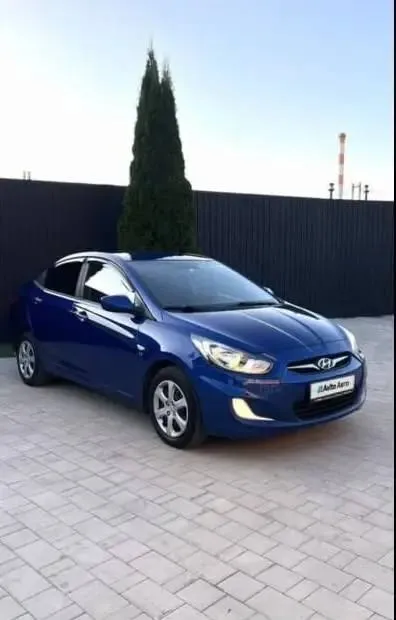 Автор: александр николаевич
💥Продам авто солярис 2013 г. В отличном состоянии! С двигателем 1.6,коробка автомат.
💥Родной пробег 171т. Км двигатель, коробка, ходовка в хорошем состоянии. Масло не расходует, не дымит. Коробка переключает плавно, не пинает. Ходовка без стука! Едет мягко.
💥Кузов в идеальном состоянии! Без гнили и ржавчины. Без дтп!!!предмаксимальная комплектация! Резина зима- лето в хорошем состоянии. 🚘авто не требует никаких вложений!! Цена: 920т. Торг!
Тел: +79495254280 ватсап, +79185487099- макс, ватсап - фотография - 2