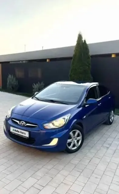 Автор: александр николаевич
💥Продам авто солярис 2013 г. В отличном состоянии! С двигателем 1.6,коробка автомат.
💥Родной пробег 171т. Км двигатель, коробка, ходовка в хорошем состоянии. Масло не расходует, не дымит. Коробка переключает плавно, не пинает. Ходовка без стука! Едет мягко.
💥Кузов в идеальном состоянии! Без гнили и ржавчины. Без дтп!!!предмаксимальная комплектация! Резина зима- лето в хорошем состоянии. 🚘авто не требует никаких вложений!! Цена: 920т. Торг!
Тел: +79495254280 ватсап, +79185487099- макс, ватсап - фотография - 3