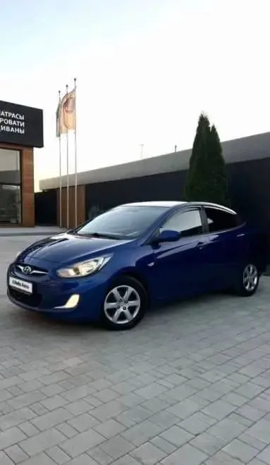 Автор: александр николаевич
💥Продам авто солярис 2013 г. В отличном состоянии! С двигателем 1.6,коробка автомат.
💥Родной пробег 171т. Км двигатель, коробка, ходовка в хорошем состоянии. Масло не расходует, не дымит. Коробка переключает плавно, не пинает. Ходовка без стука! Едет мягко.
💥Кузов в идеальном состоянии! Без гнили и ржавчины. Без дтп!!!предмаксимальная комплектация! Резина зима- лето в хорошем состоянии. 🚘авто не требует никаких вложений!! Цена: 920т. Торг!
Тел: +79495254280 ватсап, +79185487099- макс, ватсап - фотография - 4