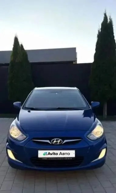 Автор: александр николаевич
💥Продам авто солярис 2013 г. В отличном состоянии! С двигателем 1.6,коробка автомат.
💥Родной пробег 171т. Км двигатель, коробка, ходовка в хорошем состоянии. Масло не расходует, не дымит. Коробка переключает плавно, не пинает. Ходовка без стука! Едет мягко.
💥Кузов в идеальном состоянии! Без гнили и ржавчины. Без дтп!!!предмаксимальная комплектация! Резина зима- лето в хорошем состоянии. 🚘авто не требует никаких вложений!! Цена: 920т. Торг!
Тел: +79495254280 ватсап, +79185487099- макс, ватсап - фотография - 5