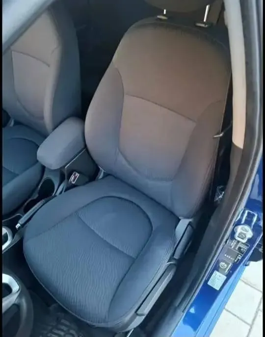 Автор: александр николаевич
💥Продам авто солярис 2013 г. В отличном состоянии! С двигателем 1.6,коробка автомат.
💥Родной пробег 171т. Км двигатель, коробка, ходовка в хорошем состоянии. Масло не расходует, не дымит. Коробка переключает плавно, не пинает. Ходовка без стука! Едет мягко.
💥Кузов в идеальном состоянии! Без гнили и ржавчины. Без дтп!!!предмаксимальная комплектация! Резина зима- лето в хорошем состоянии. 🚘авто не требует никаких вложений!! Цена: 920т. Торг!
Тел: +79495254280 ватсап, +79185487099- макс, ватсап - фотография - 9