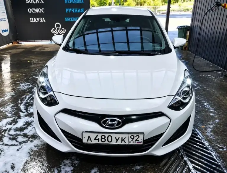 Автомат, авто в идеальнейшем состоянии, не бит, не крашен 💯 процентов, зелёная автотека, состояние нового автомобиля,   2 ключа, сервисная книжка, мотор в идеале не дымит масло не ест, коробка работает плавно без пинков и рывков, по ходовой части вопросов нет некаких очень много чего поменял перечислять все небуду расскажу по телефону !гнили ржавчины по кузову нет, чистый ухоженный салон, кондиционер, круиз контроль, мультируль, подогрев сидений, и т. Д. Второй машины такой в донецке вы не найдете, состояние как на фото 🔥🔥🔥, по машине делать абсолютно нечего не нужно, сел и поехал на любой километраж !!! +79491464346
📞  +7(9491464346.Диагностическая карта на руках, то пройдено!
📲 Tg: виталий парфенов
📞 +7(949)1464346
📲 Tg: виталий парфенов
📞 Звоните: +7(949)1464346 - фотография - 2