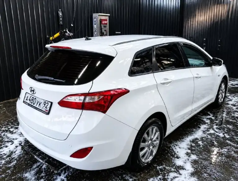 Автомат, авто в идеальнейшем состоянии, не бит, не крашен 💯 процентов, зелёная автотека, состояние нового автомобиля,   2 ключа, сервисная книжка, мотор в идеале не дымит масло не ест, коробка работает плавно без пинков и рывков, по ходовой части вопросов нет некаких очень много чего поменял перечислять все небуду расскажу по телефону !гнили ржавчины по кузову нет, чистый ухоженный салон, кондиционер, круиз контроль, мультируль, подогрев сидений, и т. Д. Второй машины такой в донецке вы не найдете, состояние как на фото 🔥🔥🔥, по машине делать абсолютно нечего не нужно, сел и поехал на любой километраж !!! +79491464346
📞  +7(9491464346.Диагностическая карта на руках, то пройдено!
📲 Tg: виталий парфенов
📞 +7(949)1464346
📲 Tg: виталий парфенов
📞 Звоните: +7(949)1464346 - фотография - 3