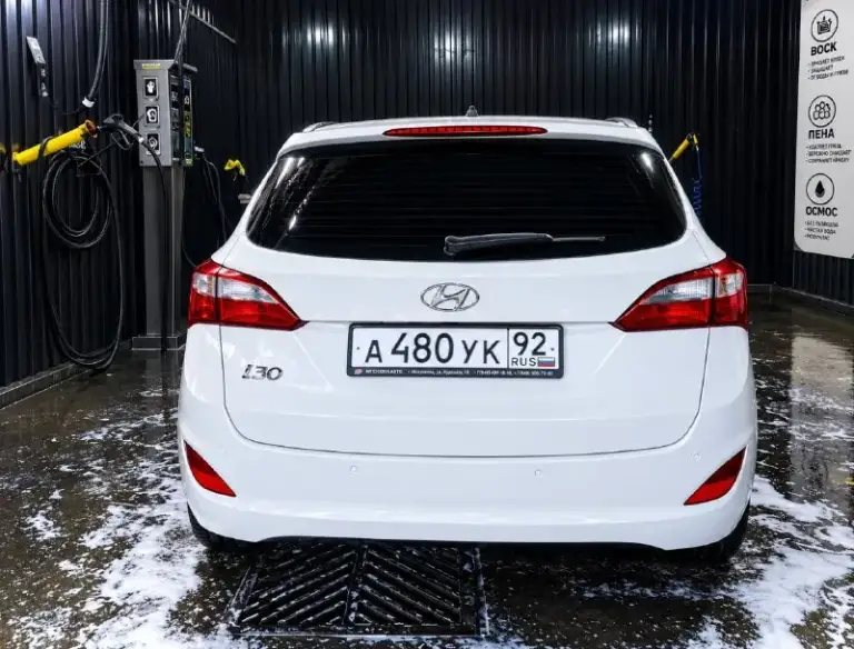 Автомат, авто в идеальнейшем состоянии, не бит, не крашен 💯 процентов, зелёная автотека, состояние нового автомобиля,   2 ключа, сервисная книжка, мотор в идеале не дымит масло не ест, коробка работает плавно без пинков и рывков, по ходовой части вопросов нет некаких очень много чего поменял перечислять все небуду расскажу по телефону !гнили ржавчины по кузову нет, чистый ухоженный салон, кондиционер, круиз контроль, мультируль, подогрев сидений, и т. Д. Второй машины такой в донецке вы не найдете, состояние как на фото 🔥🔥🔥, по машине делать абсолютно нечего не нужно, сел и поехал на любой километраж !!! +79491464346
📞  +7(9491464346.Диагностическая карта на руках, то пройдено!
📲 Tg: виталий парфенов
📞 +7(949)1464346
📲 Tg: виталий парфенов
📞 Звоните: +7(949)1464346 - фотография - 5