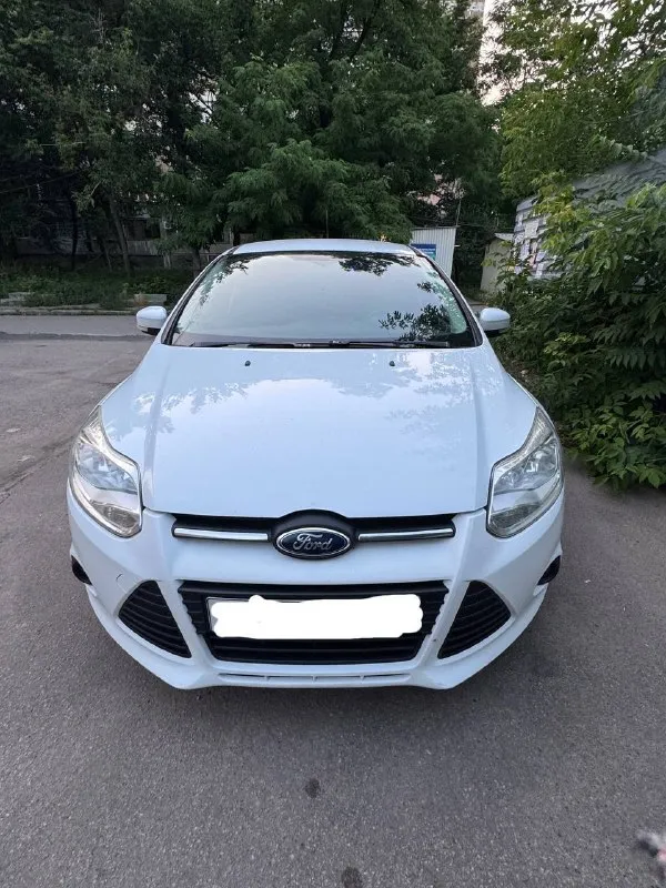 675.000Т руб продажа ford focus 3 универсал 2013 года выпуска полная комплектация. Двигатель 1.6. В хорошем состоянии. Мстительный багажник удобный чистый ухоженный салон. Двигатель коробка работает в штатном режиме родной пробег 200.000т переоформление мрэо город донецк. Номер для. Связь. ☎️ +79495695834.

Срочно - фотография - 4