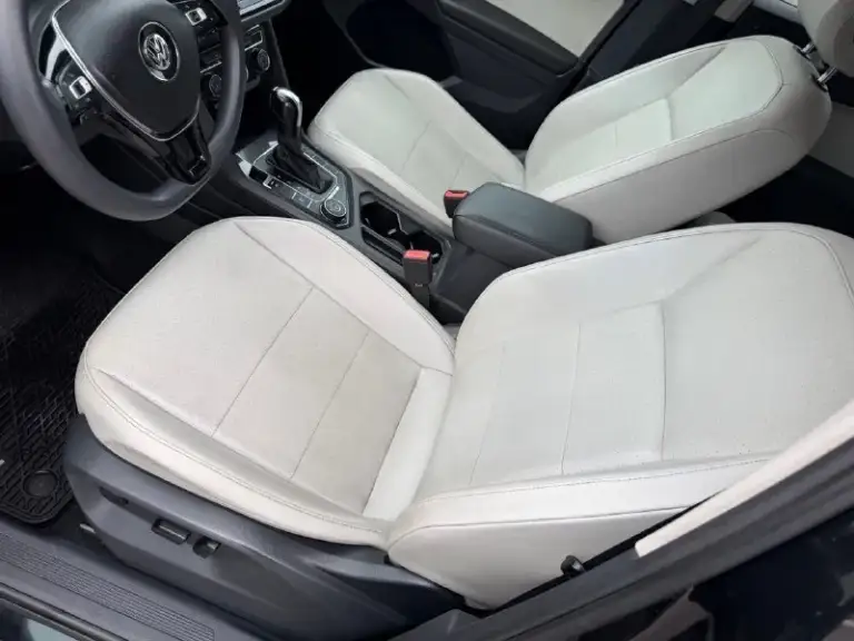 Продам volkswagen тигуан/ volkswagen tiguan 2018 г. 2.0 бензин, полный привод! Пробег 61 тыс. Км!! 7-ми местный. Авто полностью обслуженный!!! 2-ва комплекта колес на дисках зима-лето!!с документами полный порядок! 1.780000 тыс. Просмотр макеевка. Тел. +79497427877

📞 Звоните: +7(949)7427877 - фотография - 3
