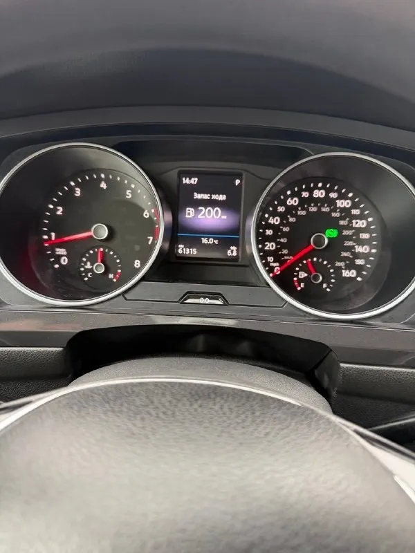 Продам volkswagen тигуан/ volkswagen tiguan 2018 г. 2.0 бензин, полный привод! Пробег 61 тыс. Км!! 7-ми местный. Авто полностью обслуженный!!! 2-ва комплекта колес на дисках зима-лето!!с документами полный порядок! 1.780000 тыс. Просмотр макеевка. Тел. +79497427877

📞 Звоните: +7(949)7427877 - фотография - 4