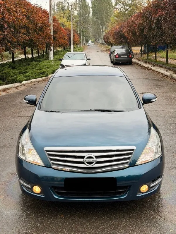 Nissan teana 2009г
Nissan теана 2.5
Надежный японец
В идеальном состоянии, не дымит, не троит, едет очень хорошо, масло не расходует! Расход маленький
Акпп в отличном состоянии, переключает плавно, не буксует не пинает, контрактная с японии с мин пробегом
Ходовая не гремит, не стучит, плавная, мягкая, уверенная.
На r18 оригинальных дисках с отличной новой летней резиной !
Отличная комплектации, обдув и подогрев сидений, и передний, и задних, регулируются все сидение, без ключевой доступ, и т д
Музыка отличная, играет прям достойно
Документы чистые, без запретов, без штрафов, любое переоформление в мрэо с моим присутствием!
Любые проверки на сервисе
Осмотр г. Макеевка
Связь +7 (949) 644-01-25 - +7 (949) 538-82-70 есть и тг
Цена 🎁 875.000 торг разумный
Возможен кредит через банк

📞 Звоните: +7(949)6440125 - фотография - 6