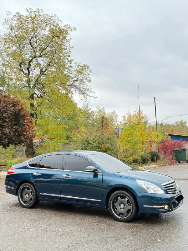 Nissan teana 2009г
Nissan теана 2.5
Надежный японец
В идеальном состоянии, не дымит, не троит, едет очень хорошо, масло не расходует! Расход маленький
Акпп в отличном состоянии, переключает плавно, не буксует не пинает, контрактная с японии с мин пробегом
Ходовая не гремит, не стучит, плавная, мягкая, уверенная.
На r18 оригинальных дисках с отличной новой летней резиной !
Отличная комплектации, обдув и подогрев сидений, и передний, и задних, регулируются все сидение, без ключевой доступ, и т д
Музыка отличная, играет прям достойно
Документы чистые, без запретов, без штрафов, любое переоформление в мрэо с моим присутствием!
Любые проверки на сервисе
Осмотр г. Макеевка
Связь +7 (949) 644-01-25 - +7 (949) 538-82-70 есть и тг
Цена 🎁 875.000 торг разумный
Возможен кредит через банк

📞 Звоните: +7(949)6440125 - фотография - 7