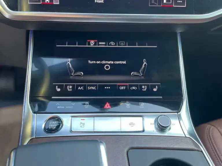 π Audi a6 β’ 2020 β’ 3.0 tfsi turbo β’ 352 Π». Π‘. ΠΡΠ΅Π΄ΠΌΠ°ΠΊΡΠΈΠΌΠ°Π»ΡΠ½Π°Ρ ΠΊΠΎΠΌΠΏΠ»Π΅ΠΊΡΠ°ΡΠΈΡ!
π° Π¦Π΅Π½Π°: 5 500 000 β½
ΠΠΎΠ·ΠΌΠΎΠΆΠ΅Π½ ΠΎΠ±ΠΌΠ΅Π½ Π½Π° Π±ΠΎΠ»Π΅Π΅ Π±ΡΠ΄ΠΆΠ΅ΡΠ½ΡΠΉ Π°Π²ΡΠΎΠΌΠΎΠ±ΠΈΠ»Ρ Ρ Π²Π°ΡΠ΅ΠΉ Π΄ΠΎΠΏΠ»Π°ΡΠΎΠΉ π€
ΠΡΠΎΠ±Π΅Π³: 64 777 ΠΊΠΌ.
πΊπΈ ΠΡΠΈΠ³Π½Π°Π½Π° ΠΈΠ· ΡΡΠ° Π² Π΄Π½Ρ Π² ΠΏΡΠΎΡΠ»ΠΎΠΌ Π³ΠΎΠ΄Ρ Π΄Π»Ρ Π»ΠΈΡΠ½ΠΎΠ³ΠΎ ΠΏΠΎΠ»ΡΠ·ΠΎΠ²Π°Π½ΠΈΡ. ΠΠ° Π°ΡΠΊΡΠΈΠΎΠ½Π΅ ΠΏΡΠ°ΠΊΡΠΈΡΠ΅ΡΠΊΠΈ Π±Π΅Π· ΠΏΠΎΠ²ΡΠ΅ΠΆΠ΄Π΅Π½ΠΈΠΉ β ΡΠΈΠ»ΠΎΠ²ΠΎΠΉ Π·Π°Π΄Π½ΠΈΠΉ Π±Π°ΠΌΠΏΠ΅Ρ. ΠΡΡΠΎΡΠΈΡ Π½Π° bitcars, ΡΠΎΡΠΎ ΠΏΠΎ Π·Π°ΠΏΡΠΎΡΡ.
π₯ ΠΡΠ½Π°ΡΠ΅Π½ΠΈΠ΅:
β’ Π£Π΄Π΅ΡΠΆΠ°Π½ΠΈΠ΅ Π² ΠΏΠΎΠ»ΠΎΡΠ΅, Π°Π΄Π°ΠΏΡΠΈΠ²Π½ΡΠΉ ΠΊΡΡΠΈΠ·-ΠΊΠΎΠ½ΡΡΠΎΠ»Ρ
β’ Π§Π΅ΡΡΡΡΡ
Π·ΠΎΠ½Π½ΡΠΉ ΠΊΠ»ΠΈΠΌΠ°Ρ-ΠΊΠΎΠ½ΡΡΠΎΠ»Ρ
β’ Virtual cockpit, ΠΊΡΡΠ³ΠΎΠ²ΠΎΠΉ ΠΎΠ±Π·ΠΎΡ 360Β°
β’ ΠΠΎΠ½ΡΡΠΎΠ»Ρ ΡΠ»Π΅ΠΏΡΡ
Π·ΠΎΠ½, ΠΏΠ°ΡΠΊΡΡΠΎΠ½ΠΈΠΊΠΈ
β’ ΠΠΎΠ΄ΠΎΠ³ΡΠ΅Π² ΡΡΠ»Ρ ΠΈ ΡΠΈΠ΄Π΅Π½ΠΈΠΉ, Π²Π΅Π½ΡΠΈΠ»ΡΡΠΈΡ ΠΏΠ΅ΡΠ΅Π΄Π½ΠΈΡ
β’ Bang & olufsen
β’ ΠΠ΅ΡΠΊΠ»ΡΡΠ΅Π²ΠΎΠΉ Π΄ΠΎΡΡΡΠΏ ΠΊΠΎ Π²ΡΠ΅ΠΌ 4 Π΄Π²Π΅ΡΡΠΌ
β’ ΠΠ»Π΅ΠΊΡΡΠΎΠΏΡΠΈΠ²ΠΎΠ΄ Π±Π°Π³Π°ΠΆΠ½ΠΈΠΊΠ°, ΡΠ°ΡΠΏΠΎΠ·Π½Π°Π²Π°Π½ΠΈΠ΅ Π·Π½Π°ΠΊΠΎΠ²
β’ Apple carplay / android auto
β¨ Π ΡΡΠΈΡΠΈΡΠΈΡΠΎΠ²Π°Π½Π°, Π½ΠΎΠ²Π°Ρ ΡΠ΅Π·ΠΈΠ½Π°. ΠΠ°ΡΠΈΡΠ½Π°Ρ ΠΈ Π°ΡΠ΅ΡΠΌΠ°Π»ΡΠ½Π°Ρ ΠΏΠ»ΡΠ½ΠΊΠ° Π½Π° Π»ΠΎΠ±ΠΎΠ²ΠΎΠΌ ΡΡΠ΅ΠΊΠ»Π΅, Π·Π°ΡΠΈΡΠ° ΡΠ°Ρ, ΠΏΠ΅ΡΠ΅Π΄Π½Π΅ΠΉ ΡΠ°ΡΡΠΈ, Π±Π°Π³Π°ΠΆΠ½ΠΈΠΊΠ° ΠΈ ΡΡΡΠ΅ΠΊ.
π ΠΡΠ³ΠΊΠΈΠΉ Ρ
ΠΎΠ΄, ΠΎΡΠ»ΠΈΡΠ½Π°Ρ ΡΡΠΌΠΎΠΈΠ·ΠΎΠ»ΡΡΠΈΡ ΠΈ ΠΊΠΎΠΌΡΠΎΡΡ Π±ΠΈΠ·Π½Π΅Ρ-ΠΊΠ»Π°ΡΡΠ°!
π +7 (949) 756-11-01
Telegram: @vladantip
π² Tg: @vladantip
π ΠΠ²ΠΎΠ½ΠΈΡΠ΅: +7(949)7561101 - ΡΠΎΡΠΎΠ³ΡΠ°ΡΠΈΡ - 6