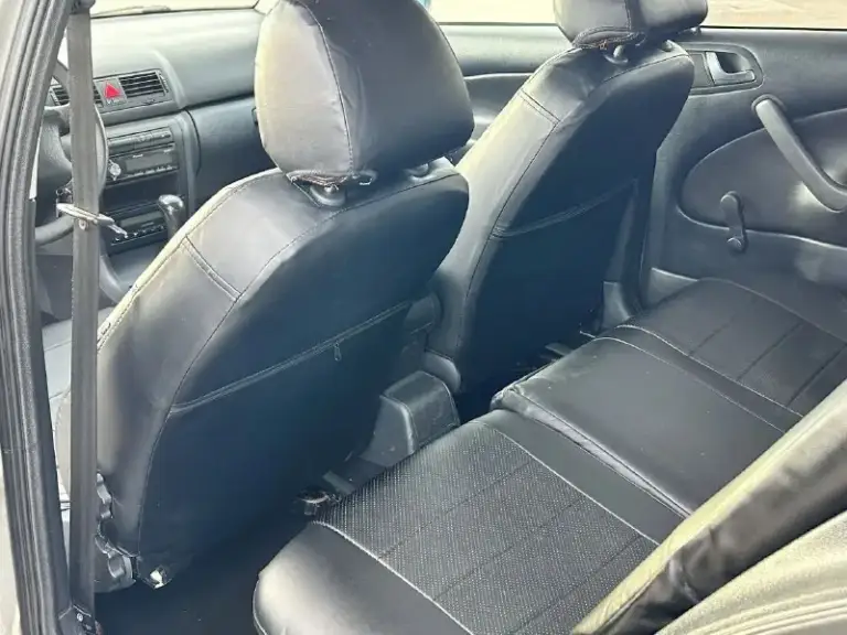 Skoda octavia tour
-2009 Г
-Двиг 1.6 бенз
-Коробка механика
-Пробег 220тыс.
-Цена 620.000₽
-Мариуполь
-Тел. : +79494676510

Автомобиль в отличном состоянии, кузов без дефектов, в дтп не участвовал. Родной пробег полностью обслужен, без вложений. Вся история в заказ-нарядах прилагается.
Климат-контроль, литые диски, задний парктроник, мультимедиа с bluetooth, подлокотник, кожаные чехлы, два ключа, птс оригинал. Живейшая шкода в лучшей связке с простым бенз движком на механике. - фотография - 7