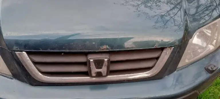 Продам honda cr-v 1998. Машина в хорошем состоянии, двигатель после капитального прошел 15 000 км, салон ухоженный. Собственник. Цена: 700 000 р
Харцызск.
+79494354014

📞 Звоните: +7(949)4354014 - фотография - 3
