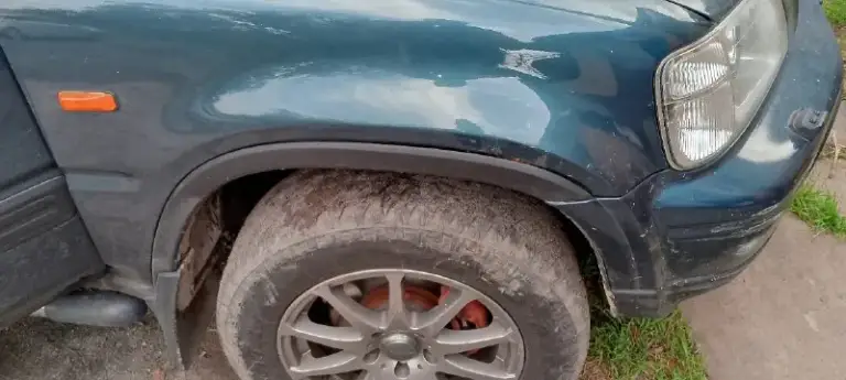 Продам honda cr-v 1998. Машина в хорошем состоянии, двигатель после капитального прошел 15 000 км, салон ухоженный. Собственник. Цена: 700 000 р
Харцызск.
+79494354014

📞 Звоните: +7(949)4354014 - фотография - 4
