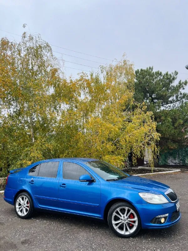 🔥 Skoda octavia rs | 2012 | 2.0 tsi dsg
💙 Яркая, стильная и с характером!
✅ Состояние — сел и поехал
✅ Работает ровно, без посторонних шумов и стуков, без масляных подтёков
✅ Коробка dsg работает отлично: переключает чётко, без пинков и задержек
✅ Ходовая без стуков и посторонних звуков
✅ Салон ухоженный, не затёртый, без разрывов
✅ 2 Владельца
✅ Переоформление без проблем
🔍 Любые проверки приветствуются!
💰 Цена: 1 150 000 ₽, торг 🔥
Пригон по договоренности
📩 Пишите и звоните — отвечу на все
Вопросы!
Тел +79494037675
📞 Звоните: +7(949)4037675 - фотография - 5