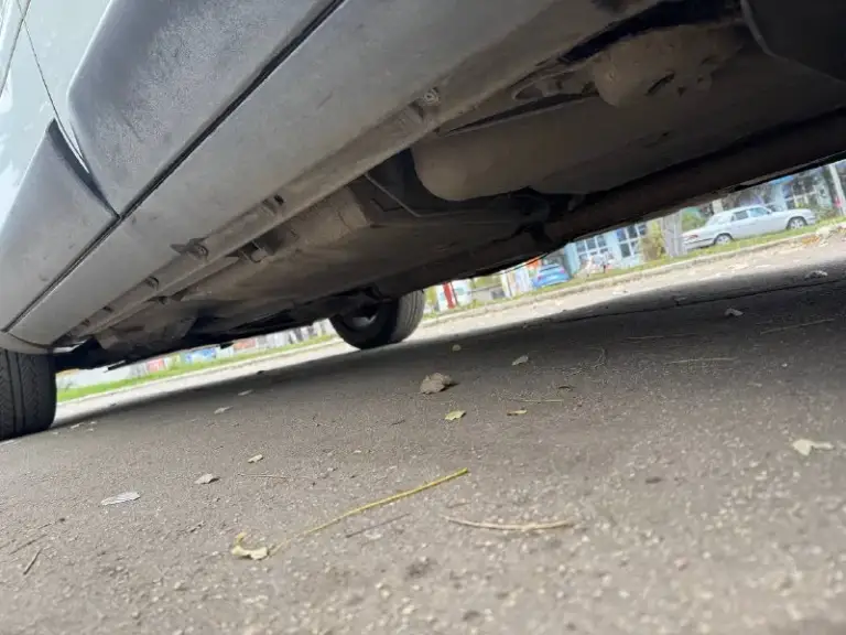 ❗️Газ/бензин❗️
Volvo xc 70, вольво хс 70
2005Г, автомат. Местная машина, птс оригинал, 1 владелец.
Отличное состояние кузова, оцинкована. Родной окрас, стекла все оригинальные.
Хорошая комплектация, все функции работают, кондер рабочий. Газ и фаркоп вписаны. Двигатель и кпп работают отлично. Обслужена, меняли все вовремя, все записи есть.
Большой багажник, сидения складываются в ровный пол.
Макеевка. +79493594733
870.000, Торг
📲 Tg: @killreall17
📞 Звоните: +7(949)3594733 - фотография - 9