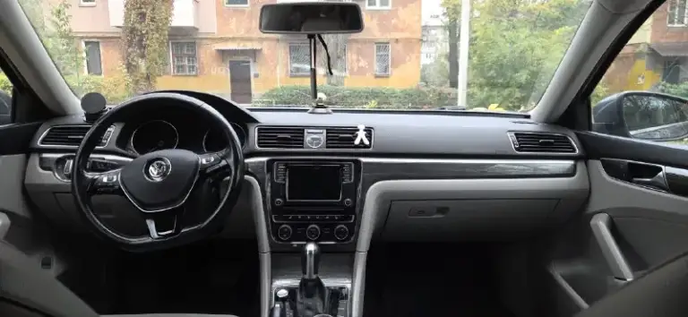 Продам volkswagen passat nms 2016 года 1,8 турбо 170 лс, стоит stage 1 (примерно 210-220лс)
138 Т км пробег.
Машина во владении почти 3 года.
Капот требует замены (много рыжиков) и бампер не в зазорах.
Машина за все время ни разу не подвела.
Бесключевой доступ, датчики мертвых зон, подогрев передних седений, люк, круиз контроль, двухзонный климат контроль
Цена 1500000 руб
+79790261909 (Миранда)
+79494669480 (Феникс)
Лучше писать в макс на миранду
📲 Tg: александр
📞 Звоните: +7(949)4669480 - фотография - 5