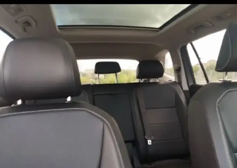 Volkswagen tiguan allspace
2021Г. 7-местный

Родной пробег 52 тыс. Км
Полностью в родном окрасе
Состояние нового авто
Оригинал ключи, сервис книги

Двигатель бензин 2.0 турбо
Акпп 8-ступенчатый aisin
Комплектация se:
-Панорамная крыша
-Безключевой доступ
-Удалённый запуск
-Старт-стоп
-Датчики мертвых зон
-Ассистент парковки
-Полный электропакет
-Обогрев сидений, зеркал, переднего/заднего стëкл
-Круиз, distronic
-Достойная мультимедиа с hands-free, car play и т. П.

Цена 3.100🍋
Авто можно посмотреть в с. Валерьяновке
Vin: 3vv3b7axxmm088278

Авто полностью обслужено и  соответствует описанию, вложений никаких не требует, любые проверки на вашем сто - фотография - 3