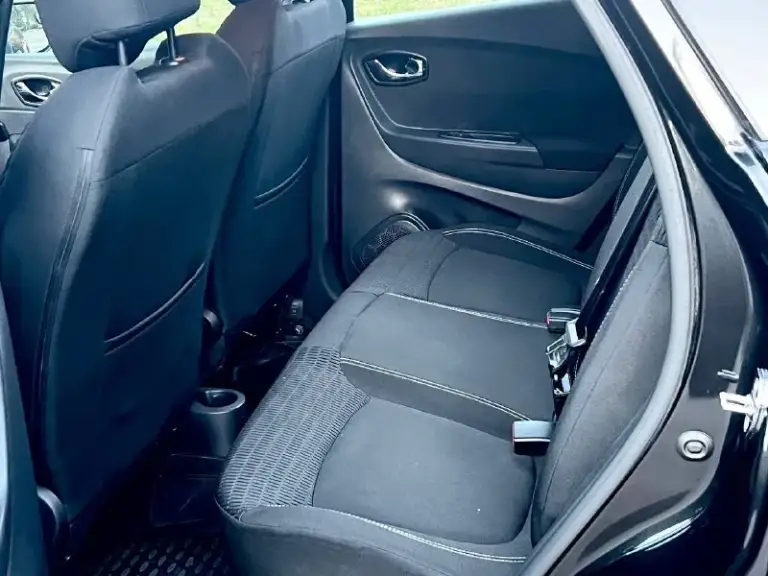Продам renault captur!
Год:2017
Цена:1.385.000 торг реальному клиенту
:1.6
Коробка:автоматическая, работает -идеально!
Пробег:160.000 родной!родной окрас кузова!
🔤🔤🔤🔤🔤🔤
Оригинал птс!не такси !!!не каршеринг !!!использовалась в семье!!!1 собственник!!!
Автомобиль в идеальном состоянии абсолютно без вложений сел и поехал, технически авто без проблем не стучит не гремит весь обслужен от а до я коробка и мотор в в идеальном состоянии!черный металлик!
+79493578236 Или мах +79094166333
Возможен кредит !
▶️Смотреть больше фото◀️
📲 Tg: алекс
📞 Звоните: +7(949)3578236 - фотография - 9