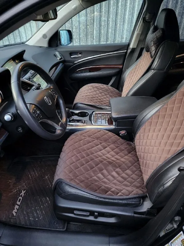 Acura mdx yd3 techno
2014 По вину
3.5Л. Бензин 290 л. С.
Акпп хонда 6ст sportshift
Родной пробег 111 тыс. Миль
Полный привод sh-awd
Кожа, люк
Подогрев сидений
3Х зонный климат
Слепые зоны+лидар
Музыка els
Установлен модуль carplay/androidauto
Бесключевой доступ
Круиз
Tpms
Минимальные повреждения на аукционе
Авто для ценителей марки
Поломок и ошибок нет. Технические жидкости свежие, ходовая обслужена, все функции в штатном режиме.
Родные диски r19, 2 комплекта резины.
Диагностическая карта в наличии.
Собственник!!
Макеевка, 2.050млн, торг
+7 949 331-89-73
📲 Tg: z
📞 Звоните: +7(949)3318973 - фотография - 7