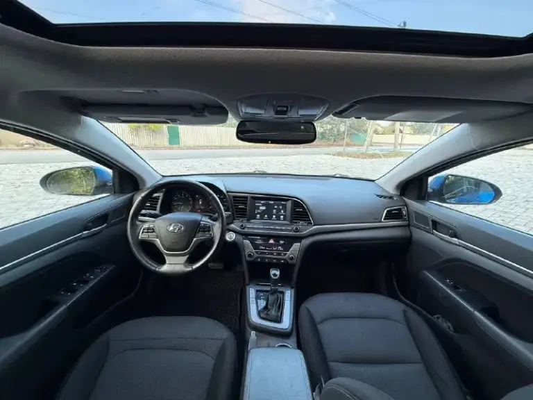 Продам hyundai elantra 2017г.
5Npd84lf5hh203644
2.0 Бензин, акпп.
Пробег 93000км.
Комплектация: бесключевой доступ, слепые зоны, круиз-контроль, климат-контроль, подогревы передних сидений, электро привод водительского сидения, люк, датчики давления шин. 2 комплекта резины.
Цена 1.380
+79595481527 - фотография - 4