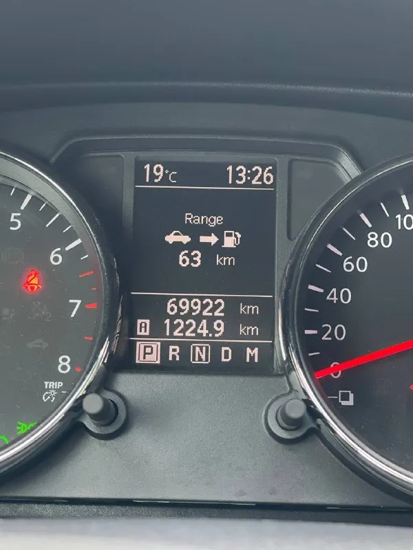 Nissan nissan qashqai эксплуатация 2012 г. Мотор 2 литра пробег 69.500т маленький машина стояла 6 лет в гараже. От одного собственника любые проверки. Кому действительно нужен хороший автомобиль пишите звоните всегда рад ответить +79495695833. Донецк тг на номере. Цена. 1.200.000. Цена была дороже сейчас продаю из-за срочности - фотография - 7
